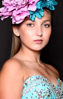 BEAUTY